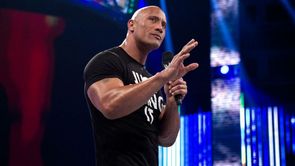 WWE News: The Rock finally reveals the truth about whether he's retired from WWE or not