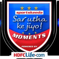 Sar Utha Ke Jiyo