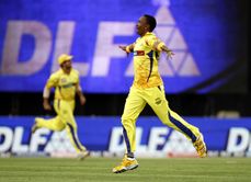 3 reasons why Dwayne Bravo's KKR appointment is a massive blow to CSK