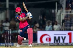 RR vs PBKS, IPL 2025: Probable XIs, pitch report, weather forecast and live-streaming details