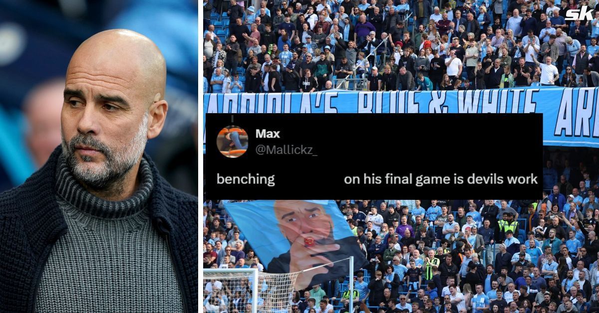 The Sky Blues pull the curtains on a forgetful campaign (PC: Getty Images)